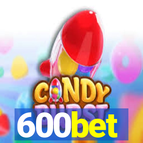 600bet-lucky dragon